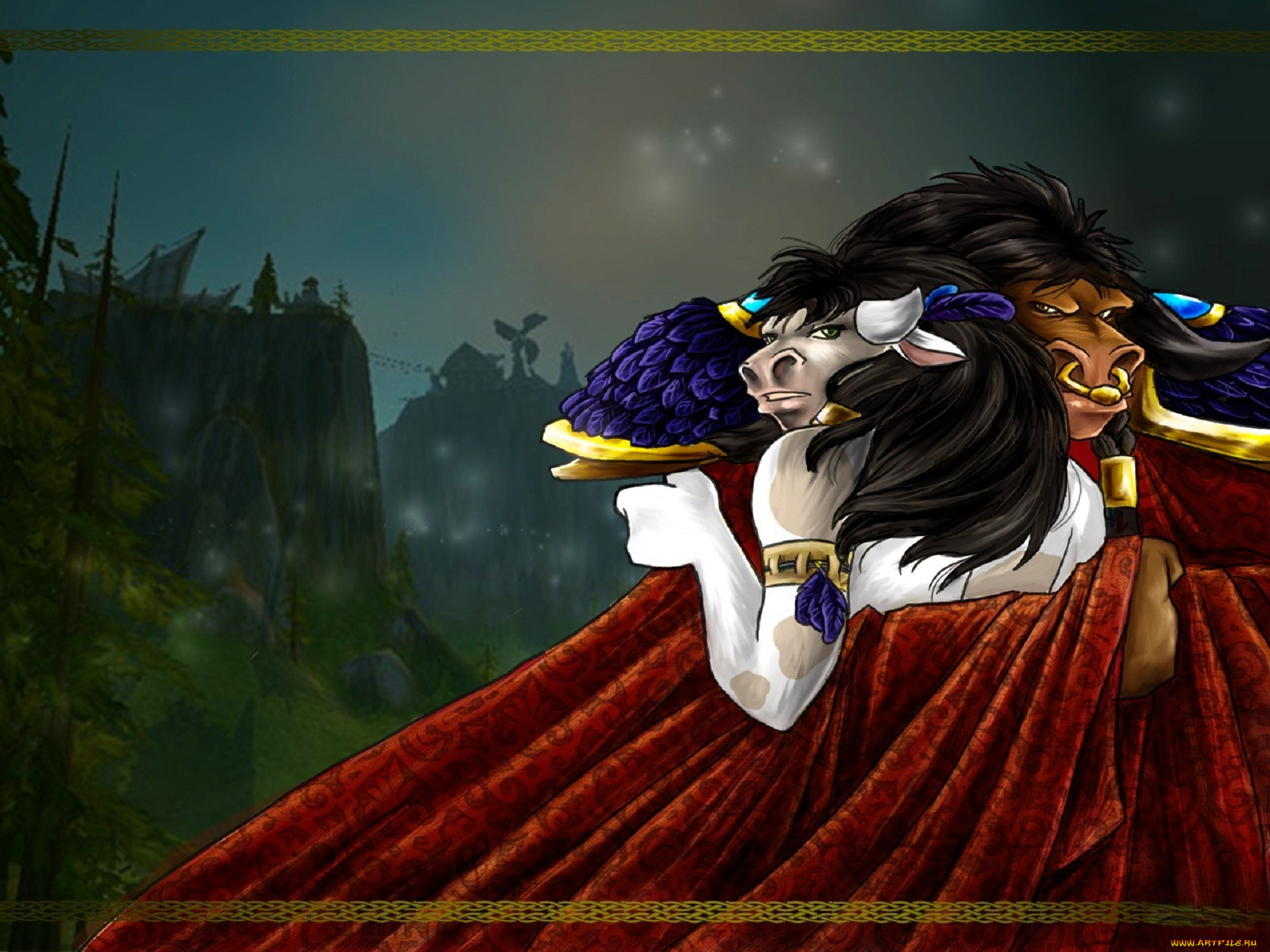  , world of warcraft, , , 